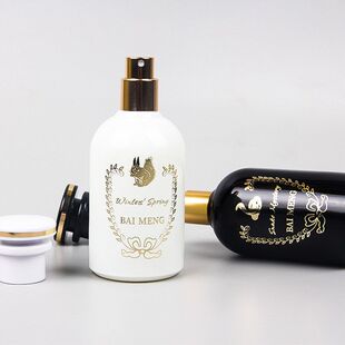 正品批发香水Perfume外贸跨境印度迪拜阿拉伯香水冬之春蛇之谜361