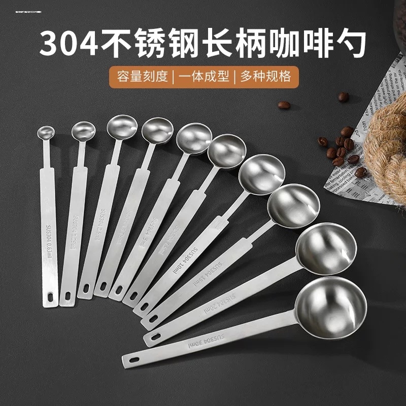 因为专注，所以专业！