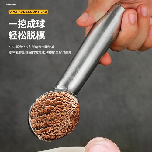 因为专注，所以专业！