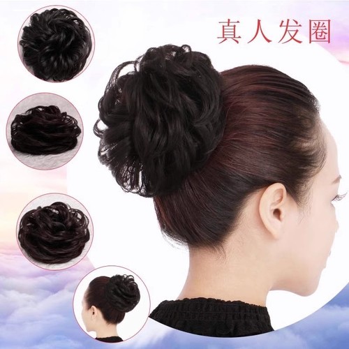 因为专注，所以专业！