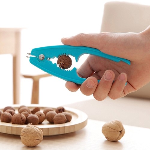 因为专注，所以专业！