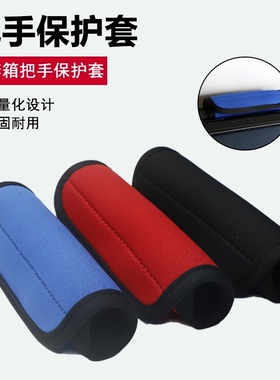 单杠健身手套配件防脱手防滑套护手垫门上引体向上单杆握把防起茧