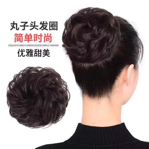 因为专注，所以专业！