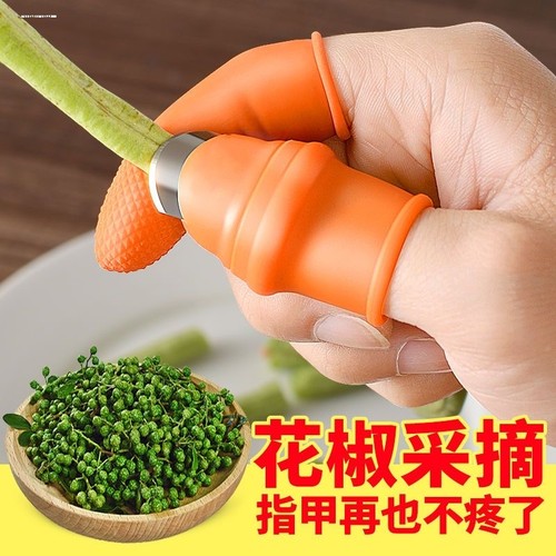 因为专注，所以专业！