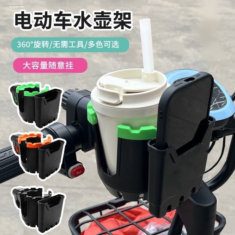 因为专注，所以专业！