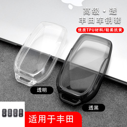 因为专注，所以专业！