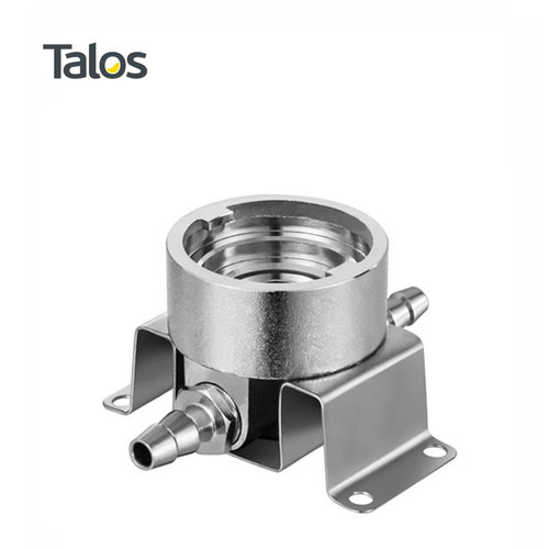 清洗头D型 Talos塔罗斯桶装精酿啤酒分发设备酒桶清洗配件