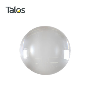 Talos塔罗斯啤酒分发设备配件凸透镜