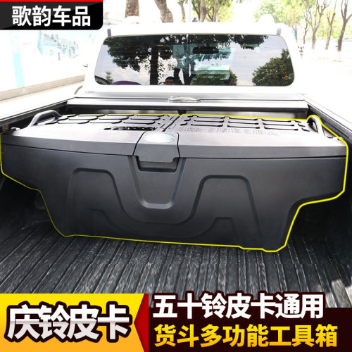 进口LDPE材料 耐高温不变形 经久耐用