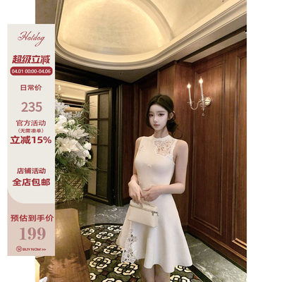 Hotdog热狗很辣【雪落