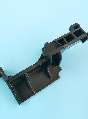 微波炉配件P70D20TP-C6(WO) G70D20ASP-DF门撑杆微波炉内开关门钩