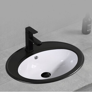 九卿小户型浴室柜落地组合柜欧美式北欧洗手脸面盆柜卫浴洗漱80cm