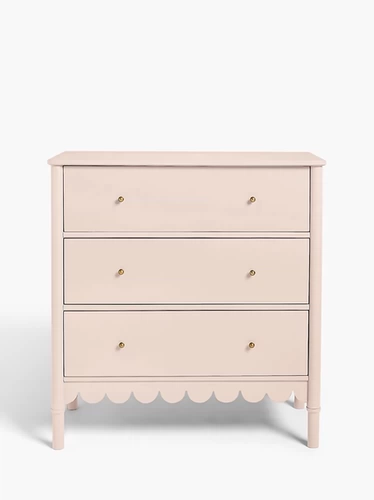 Американская простая твердая сплошная древесина