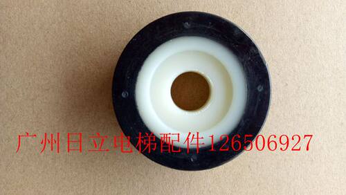 日立原装门锁轮