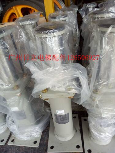 日立原装液压缓冲器/日立油压缓冲器OB-N/NS-90/105/120/150