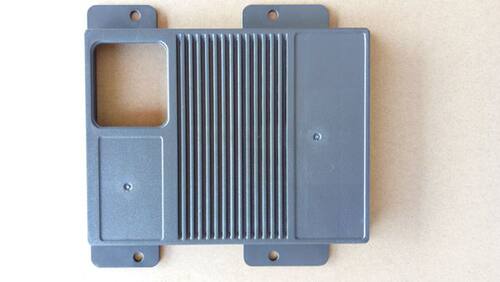 日立音响面板  不锈钢用、树脂面板用