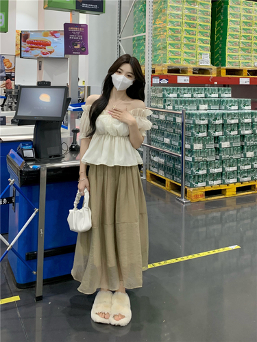 Yee May亿美 23YMFSC9027 Yee May亿美 23YMFSC9027