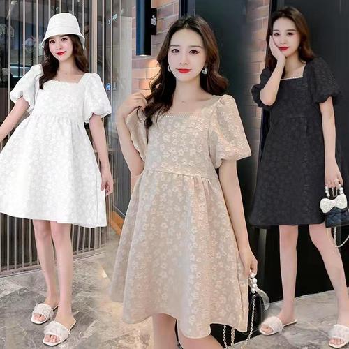 妞妞家孕妇装 ZZJYFZ8212