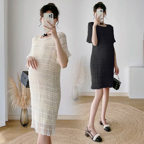 妞妞家孕妇装 ZZJYFZ603