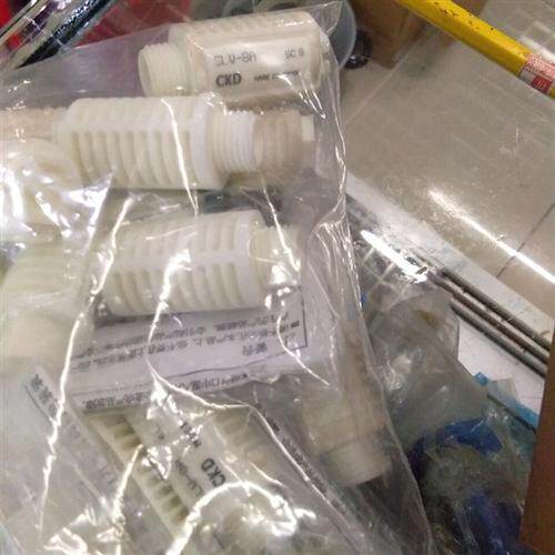 现货销售日本全新原装正品特价消声器SLW-8A当天发货