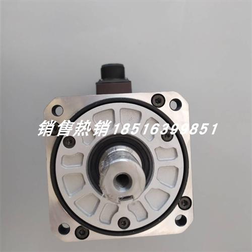 SGMSH-20A2A21 安川伺服电机 全新现货包邮
