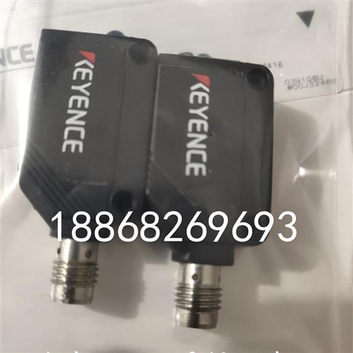 全新 插件式光电开关PZ-G41/G42/G51/G52/G61/G62CN/CP传感器