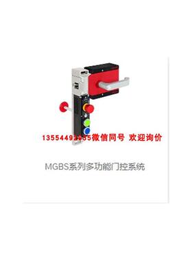 现货  098941 CES-AR-C01-AH-SA 099272 STP3A-4141A024M