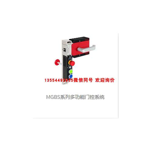 现货  098941 CES-AR-C01-AH-SA 099272 STP3A-4141A024M