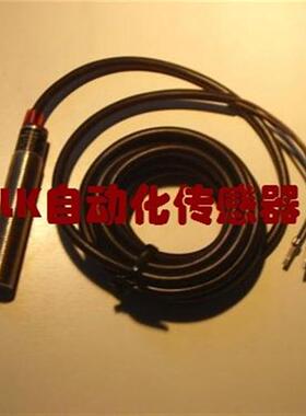 原装正品Wenglor传感器 接近开关IB040BM60VD3