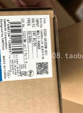 温控器E5ED-QR2ADM-821  E5ED-QR2ADM-821正品保证