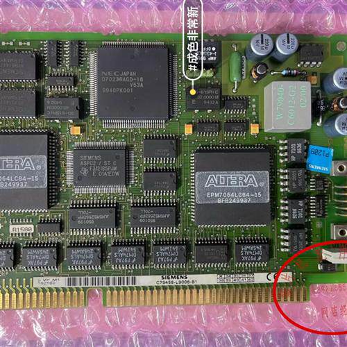 6GK1541-2BA00西门子CP5412卡成色新现货