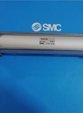 日本SMC原装MBB50/MDBB50-175Z/200Z/225Z/250Z/300Z/350Z现货