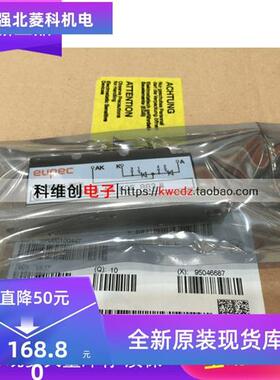 TT104N14KOF TD162N16KOF TT104N16KOF TD 93 N 16 LOF 6FN