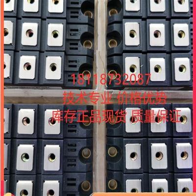 DD110F-160 DD55F-80  DD70F-160 DD90F-160 DD130F-120 PK40FQ16