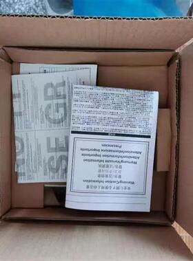 NT30-ST131/ST131B-V1.NT20S-ST121B/ST121-EV3/V3/ECV3