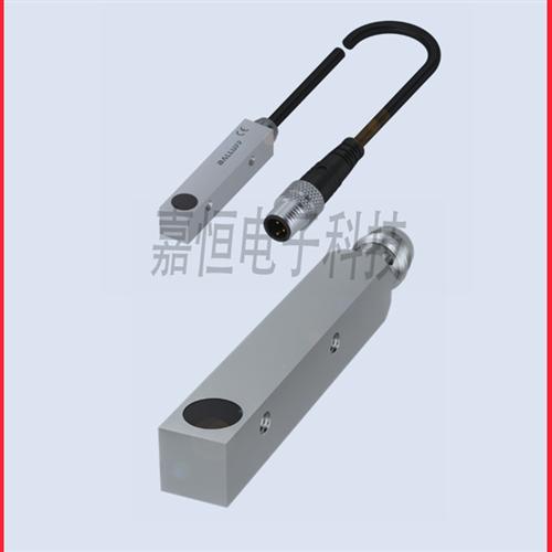 巴鲁夫接近开关 BES-Q08ZC-PSC20B-BV06/NSC25B-S49G/POC20B-BP05