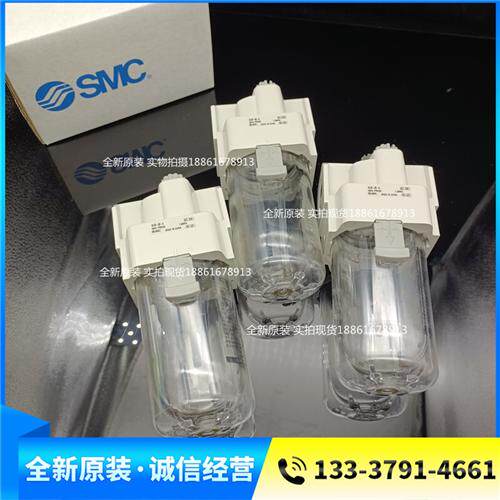 原装正品AL40-N04-A AL40-F04-1 AL40-F04-A油雾器 假一罚十