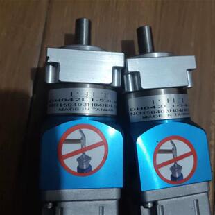 R88M-K10030H-S2-Z 原装全新