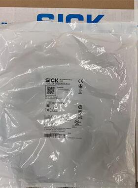 SICK原装正品传感器线缆YG8U14-050UA3XLEAX德国施克 2095590进口