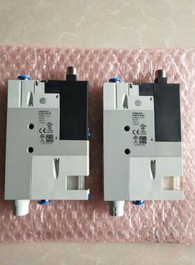 供应原装费斯托电磁阀?OVEM-10-H-B-QO-CE-N-2N 540019
