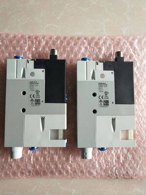 供应原装费斯托电磁阀?OVEM-10-H-B-QO-CE-N-2N 540019