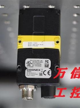 拆机9新相机DM260S DM260X DM262S DM262Q DM262X DM262uhd