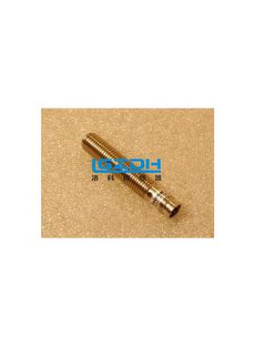 Baumer超声波传感器UNAM 12U9914/S14UNAM 12I9912/S14