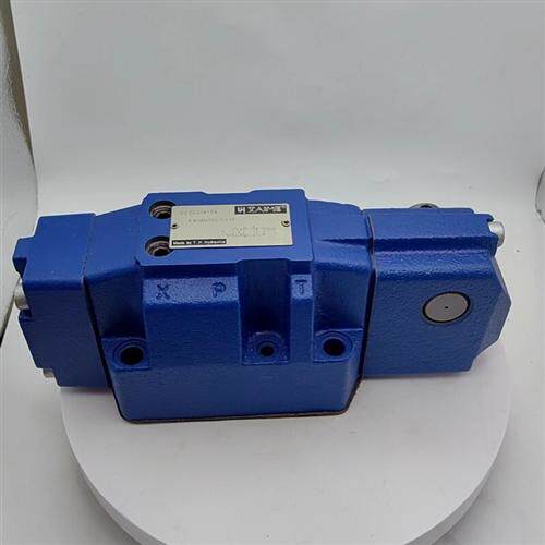 新款液压手动换向阀4WMM16E50B/F 4WMM25E 4WMM16J 4WMM16G50现货