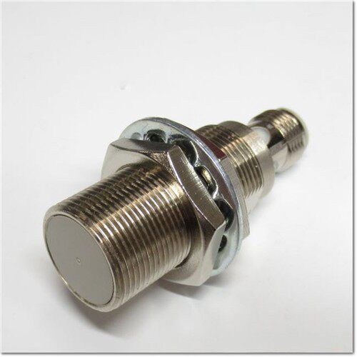 Proximity Switch船用传感器接近开关E2E-X5C118-M1 / 7375062901