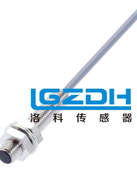 特价供应巴鲁夫BALLUFF传感器 BES M08MG-GOC20B-BP02