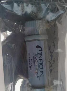 英福康INFICON 全新511-010漏孔 使用于HLD6000/HLD5000 现货