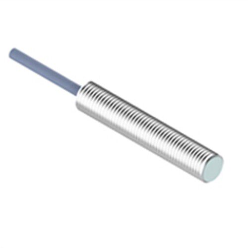 全新必得克接近开关传感器 I3SF-M0801P-O3U2 I3SF-M0801P-C3U2