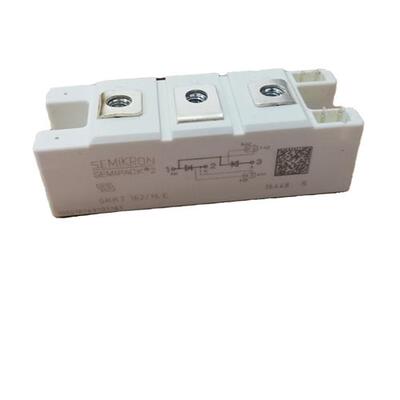 SKKD162/16 SKKT162/16E SKKH162/18E SKKD212/16    SKKT132/16E