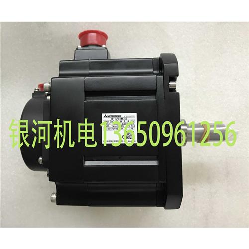 HF-SP61/81MK-S2/S12 131MK-S2 181MK-S2 801MK-S2/801M4-S2